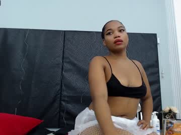 [30-11-23] francheskaavila video with toys from Chaturbate.com