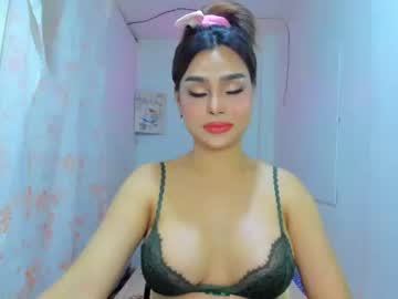 [22-01-22] gigiporch video from Chaturbate.com