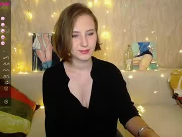 [01-09-22] happyohsmile record private show from Chaturbate.com