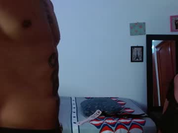 [21-06-22] herayarescam private XXX show