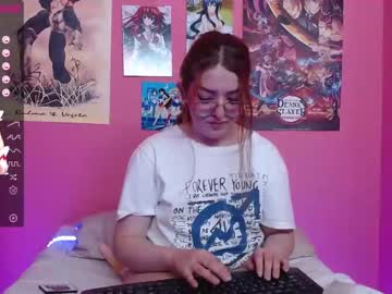 [14-10-22] hikariokina_oshiro chaturbate webcam record