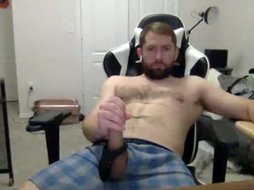 [17-05-23] jameshartman69 chaturbate private sex video