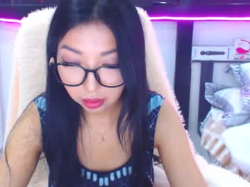 [13-04-24] jennycharming8 chaturbate cam show