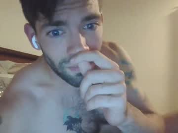 [23-05-23] jimmy_chester private webcam from Chaturbate.com