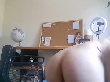 [17-08-23] thetroublestud record webcam show