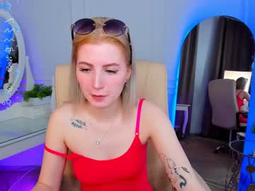 [25-04-24] unicent record private XXX show from Chaturbate.com
