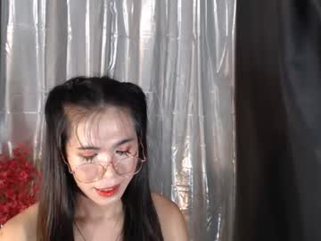 [05-11-23] urpinaysexyperryxxx private from Chaturbate.com