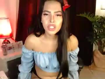 [20-03-22] xsluttynancy private show from Chaturbate.com