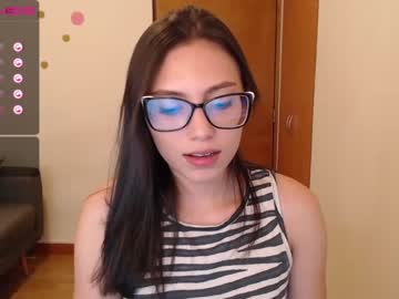 [26-10-22] alessia_belluci public show from Chaturbate