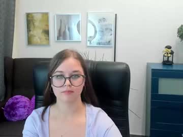 [05-10-23] alicepopsy private show from Chaturbate