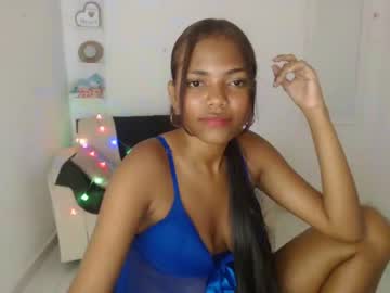 [29-01-24] caylin_dolls record public show video from Chaturbate