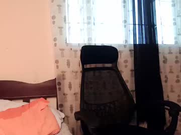 [16-06-23] chocolate_bunny6 private show from Chaturbate.com