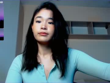 [12-09-22] divi_ayasu chaturbate xxx record