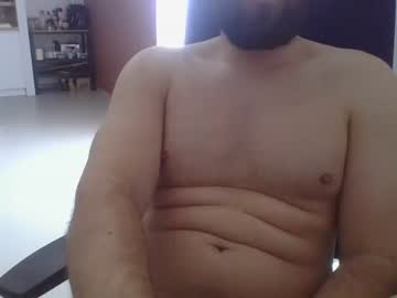 [10-08-23] fransicus1988 record private webcam from Chaturbate