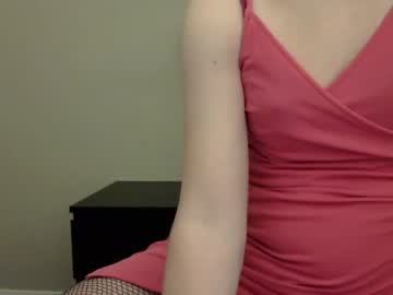 [09-02-24] jennawant2bpretty private XXX show from Chaturbate