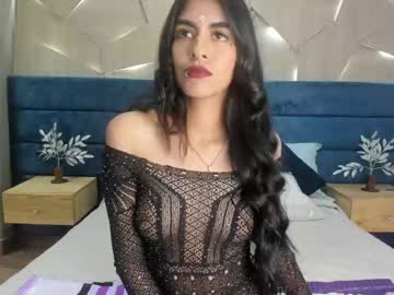 [21-11-22] khloerosse private XXX show from Chaturbate.com