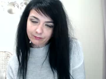 [22-03-23] miss_pleasurex record private from Chaturbate.com