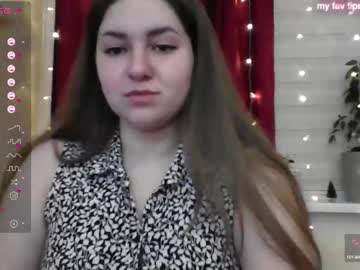 [07-02-24] monicabelucci_69 record private show from Chaturbate