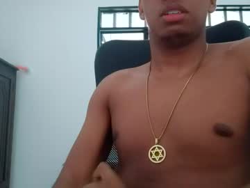 [29-06-23] santy_bcz record video from Chaturbate