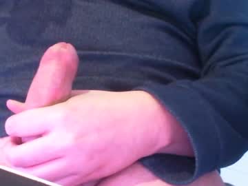 [20-03-22] sexonme1982 private XXX video from Chaturbate