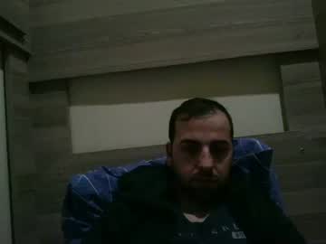 [07-03-22] yldrm9541 record webcam show from Chaturbate