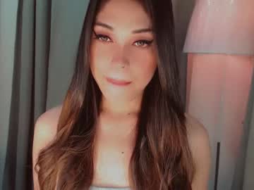 [12-05-24] your_gwen22 video with toys from Chaturbate