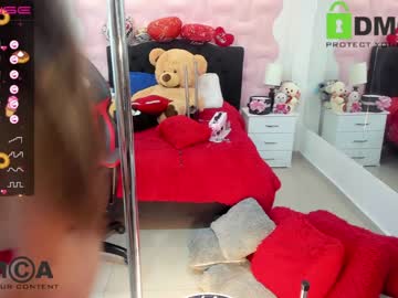 [21-03-23] _pretty_eyes_ record show with toys from Chaturbate.com