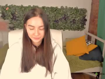 [04-12-22] agata_x_grey chaturbate private show