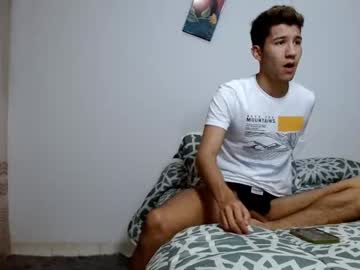 [06-11-22] alexxx_pit show with toys from Chaturbate