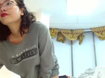 [06-10-22] ameliadekker video with toys from Chaturbate
