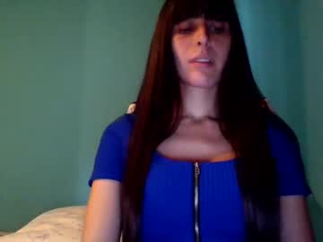 [16-12-22] amydmodel chaturbate