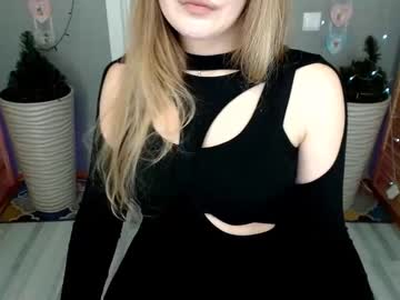 [16-02-22] ava_majestry record show with toys from Chaturbate.com