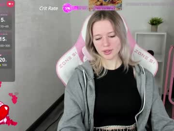 [13-12-23] betany_foks chaturbate private