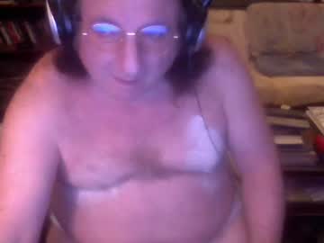 [24-05-22] bloke66 chaturbate show with toys