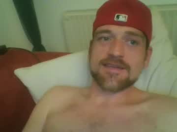 [18-05-22] chris_34_userfriendly record webcam show from Chaturbate