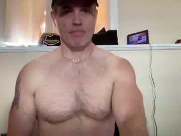 [06-07-23] dreamzcometrue show with cum from Chaturbate