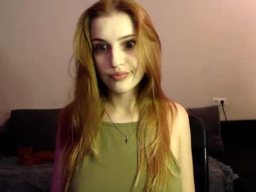 [09-11-23] helen_milk record public show from Chaturbate