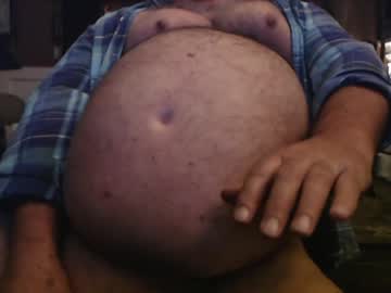 [12-02-23] hugehairybeergut webcam video from Chaturbate