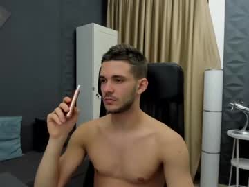 [26-11-23] jimmydukex record private webcam from Chaturbate