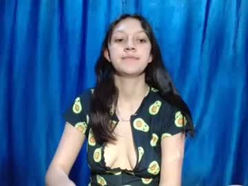 [18-09-23] pamelita_stylized record video with toys from Chaturbate