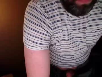 [18-01-22] powerpack2335 private sex video from Chaturbate