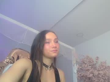 [12-12-23] sagitario_s chaturbate