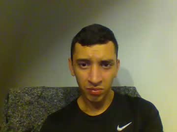 [06-08-22] santrago_ public show video from Chaturbate