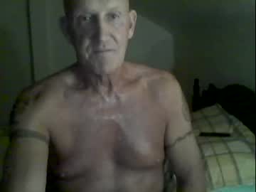[16-08-22] shawny46 public webcam from Chaturbate.com