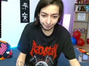 [12-10-22] sweet_amara_ record video with dildo from Chaturbate.com