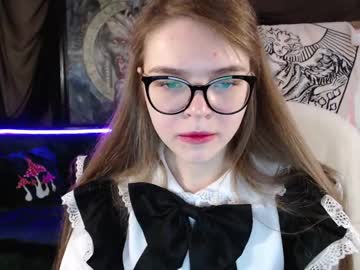 [20-08-23] tender_devil public show from Chaturbate