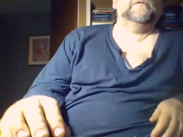 [17-02-23] thordullwindow record webcam video from Chaturbate
