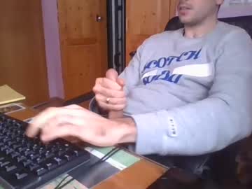 [31-01-22] thx_4some_sharing record video with dildo from Chaturbate