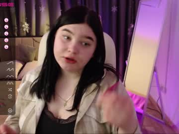 [07-05-23] anna_flowers chaturbate private show