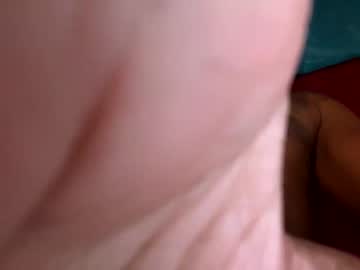 [14-04-23] bbc_sticky video from Chaturbate.com